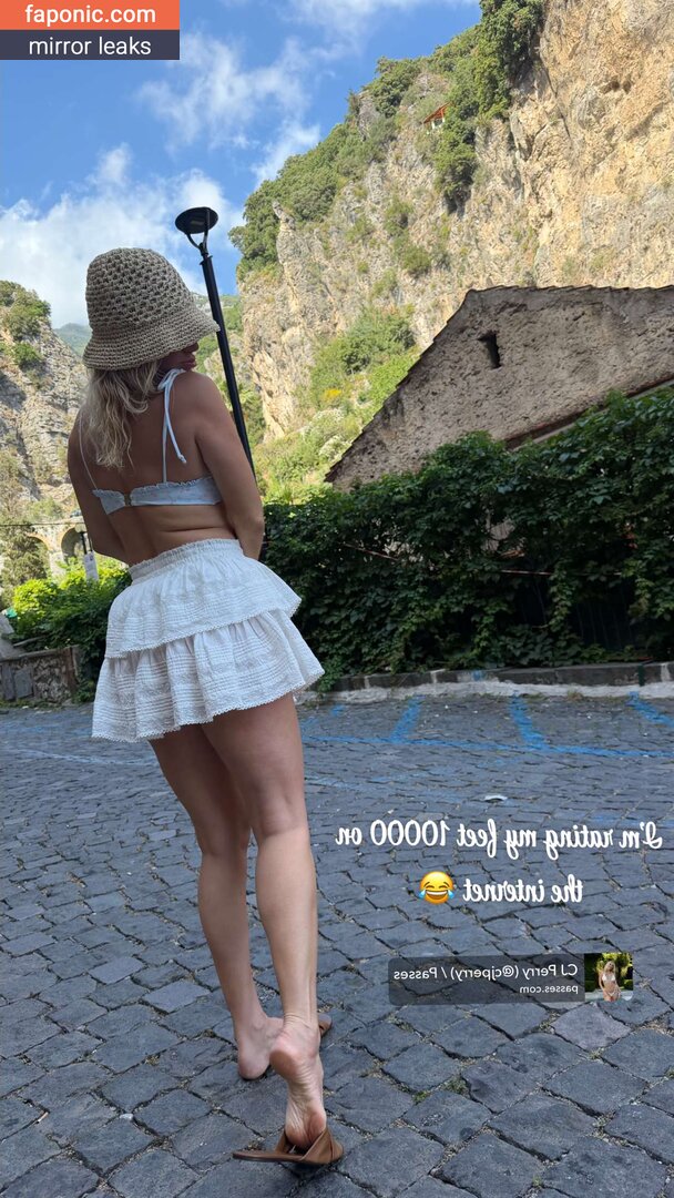 Lana WWE