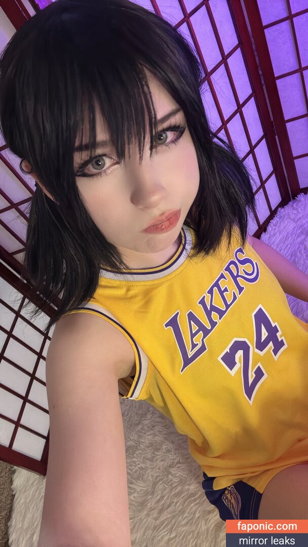 Loopziepop Nude Leaks OnlyFans Photo #7