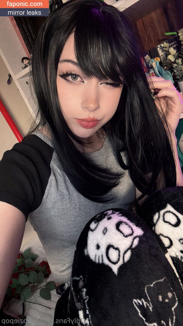 Loopziepop Nude Leaks OnlyFans Photo #348