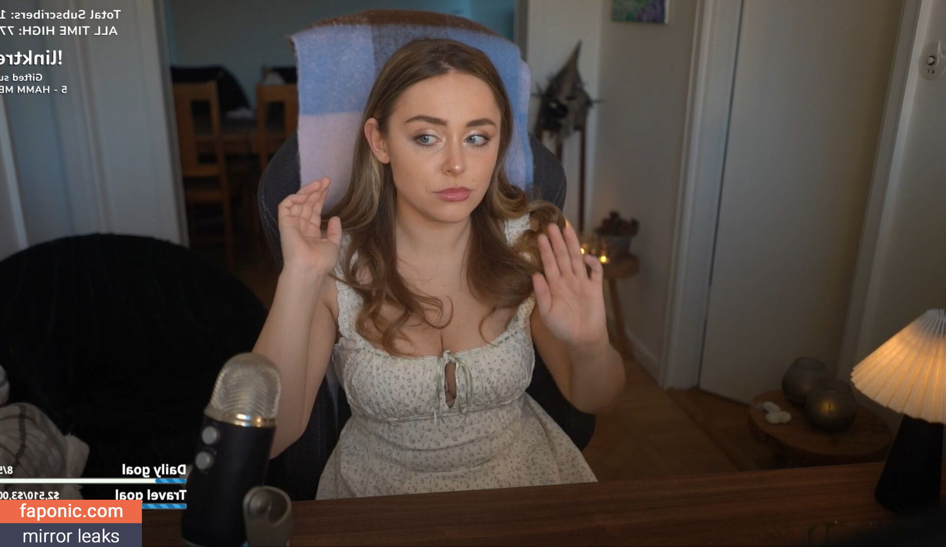 Melina Goransson, melina.goransson, melina_goransson Nude Leaks OnlyFans Photo #66