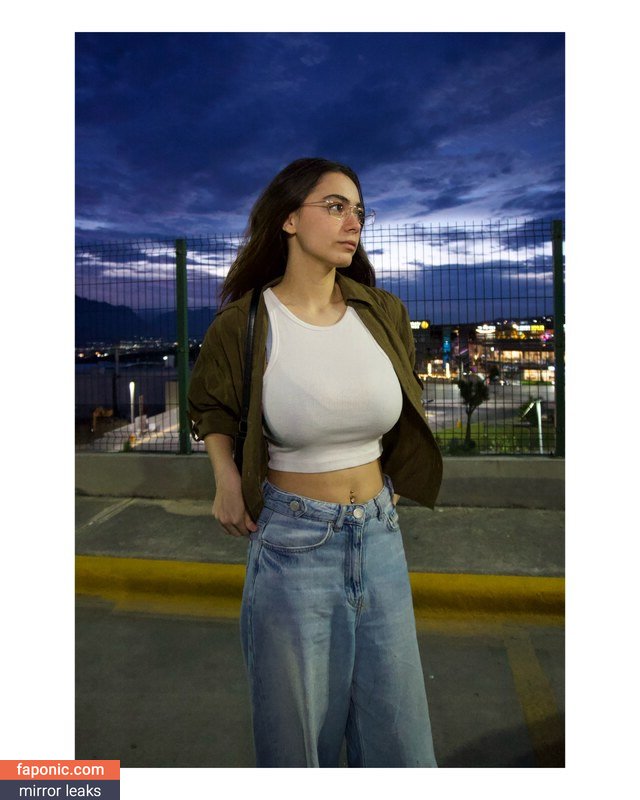 Sandra Sanchez