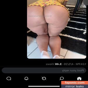Taelermade