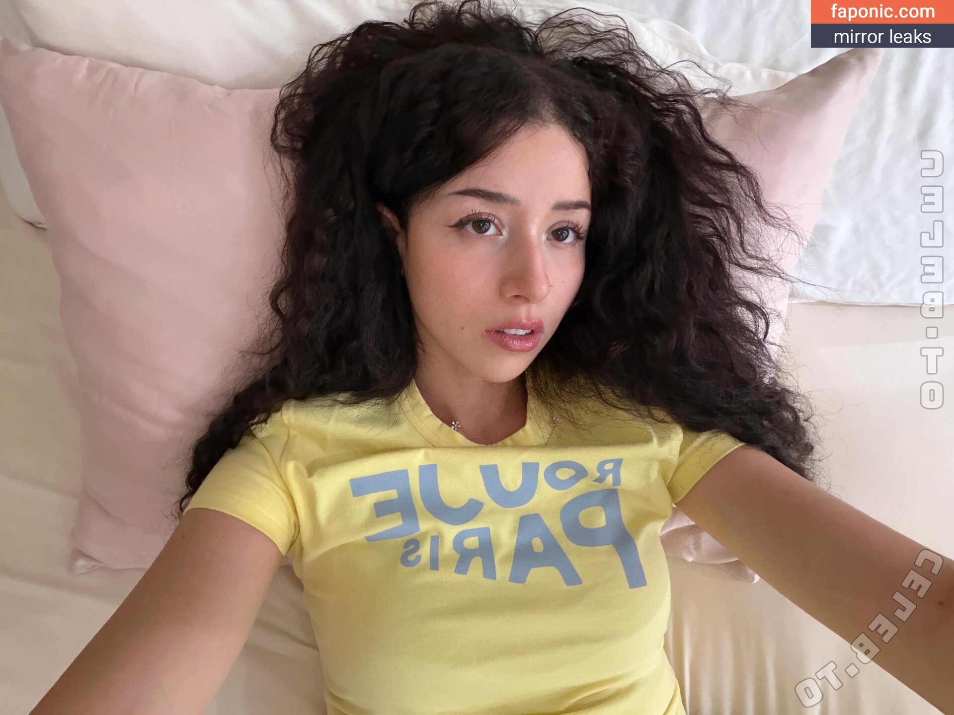 Pokimane, https:, pokimanelol, pokinaneonlyfan Nude Leaks OnlyFans Photo #6