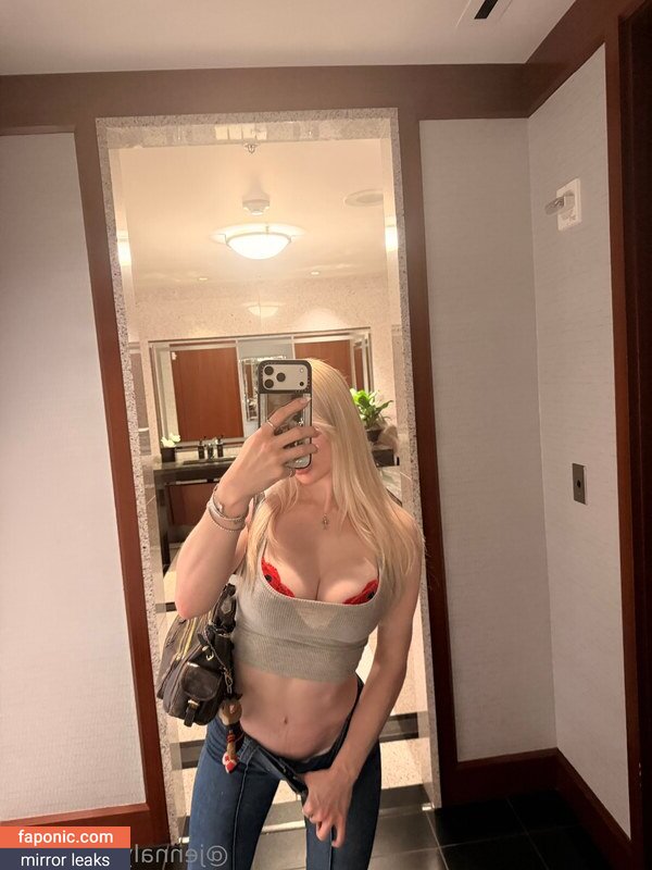 Jenna Lynn Meowri, https:, jennalynnmeowri Nude Leaks OnlyFans/Patreon Photo #17