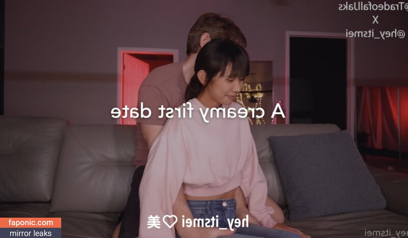 JackandJill
