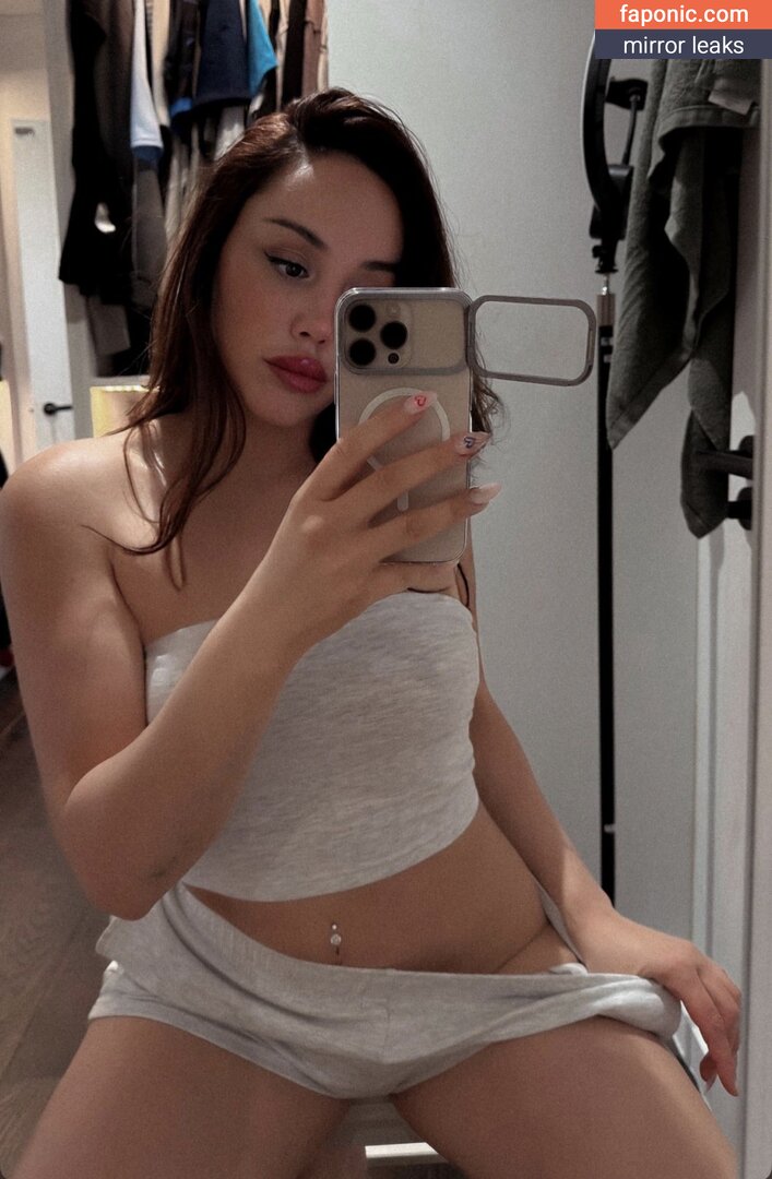 Marnie Simpson