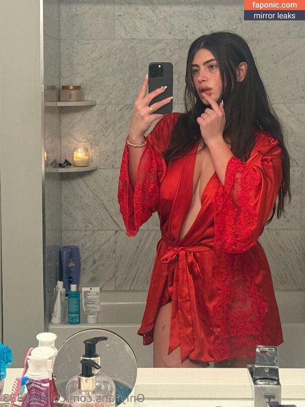 Colleen Sheehan