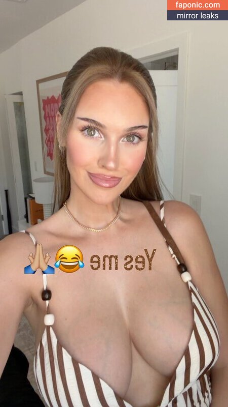 Veronika Rajek