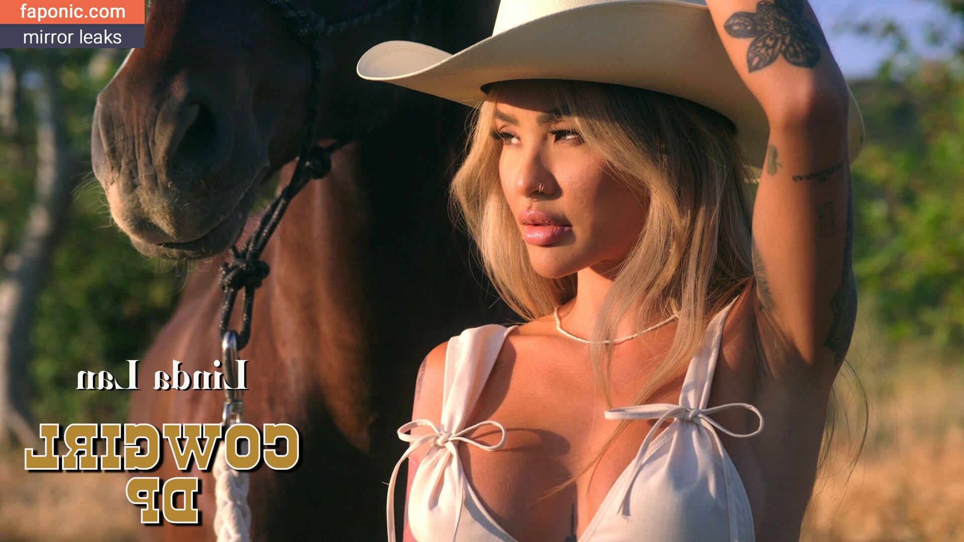 Jonni Darkko & DarkkoTV