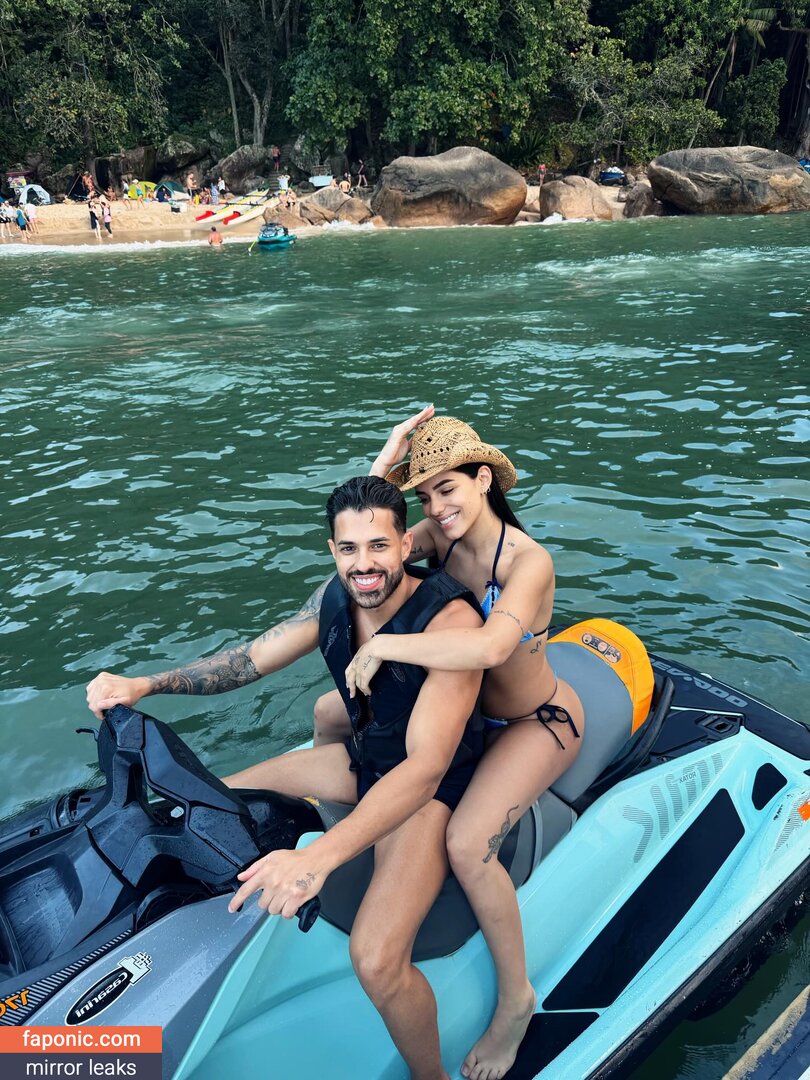 Key Alves, Sele&Atilde;&Acirc;&sect;&Atilde;&Acirc;&pound;o Brasileira, key.alvees, keyalves Nude Leaks OnlyFans Photo #381