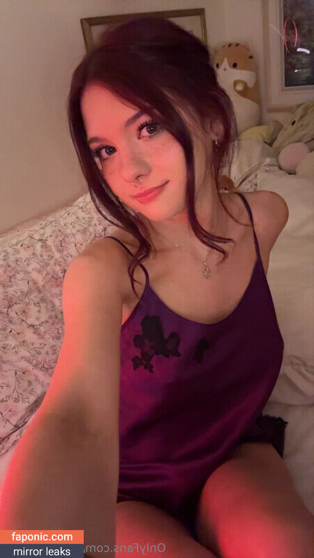 littledaisybby