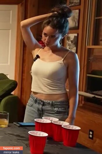 maya_higa
