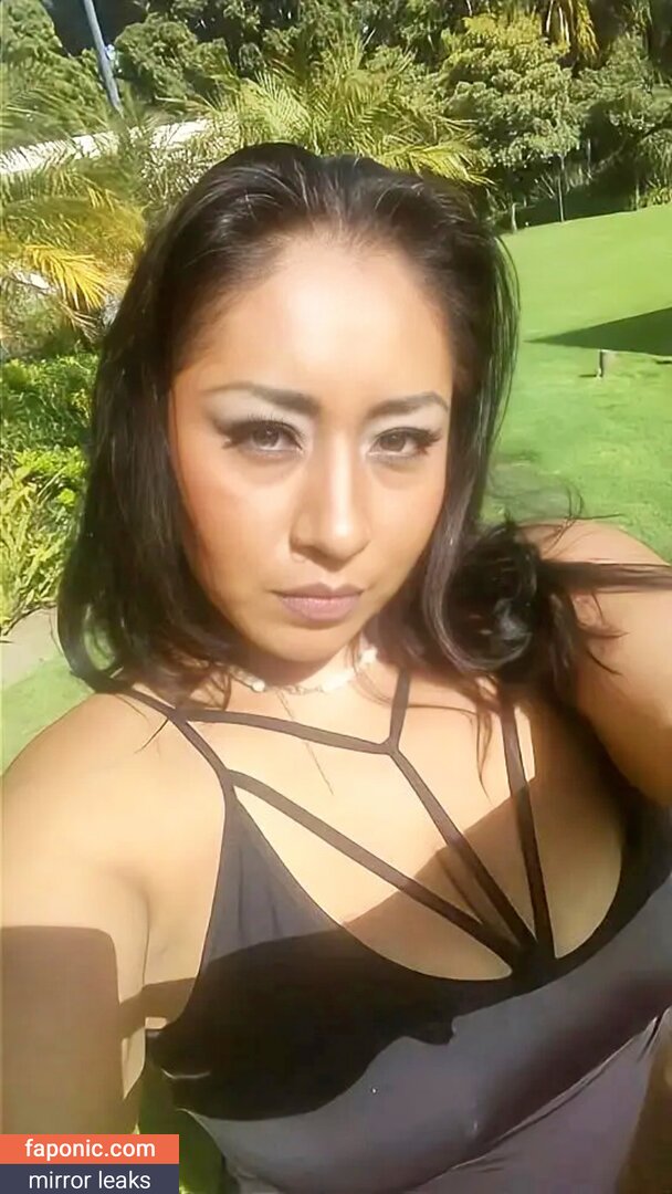 Mexico Mega