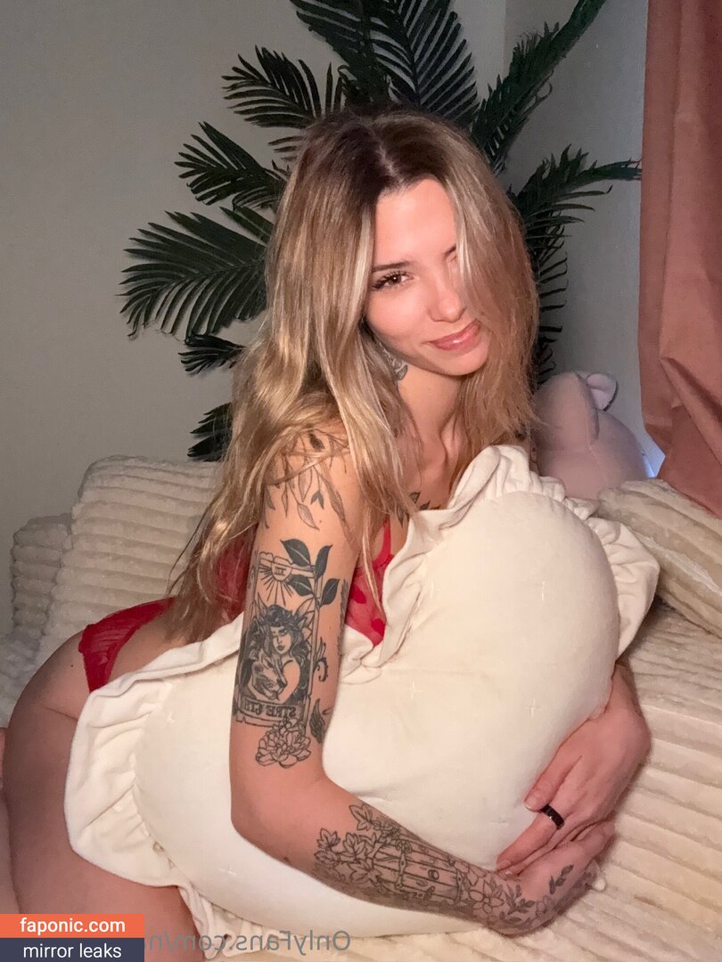 Nataliexking / Bbyluckie