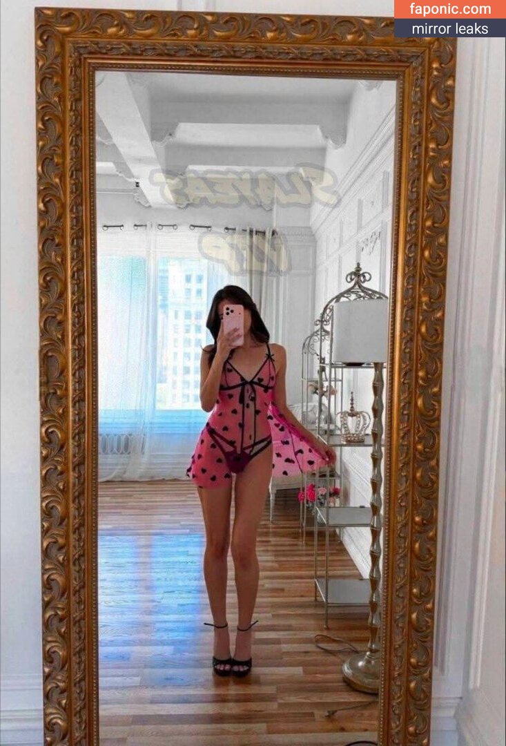 Lea Martinez, Officialslayeas, Slayeas Nude Leaks OnlyFans Photo #27