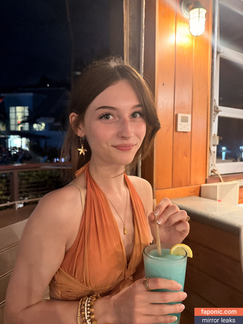 Soggyalien22
