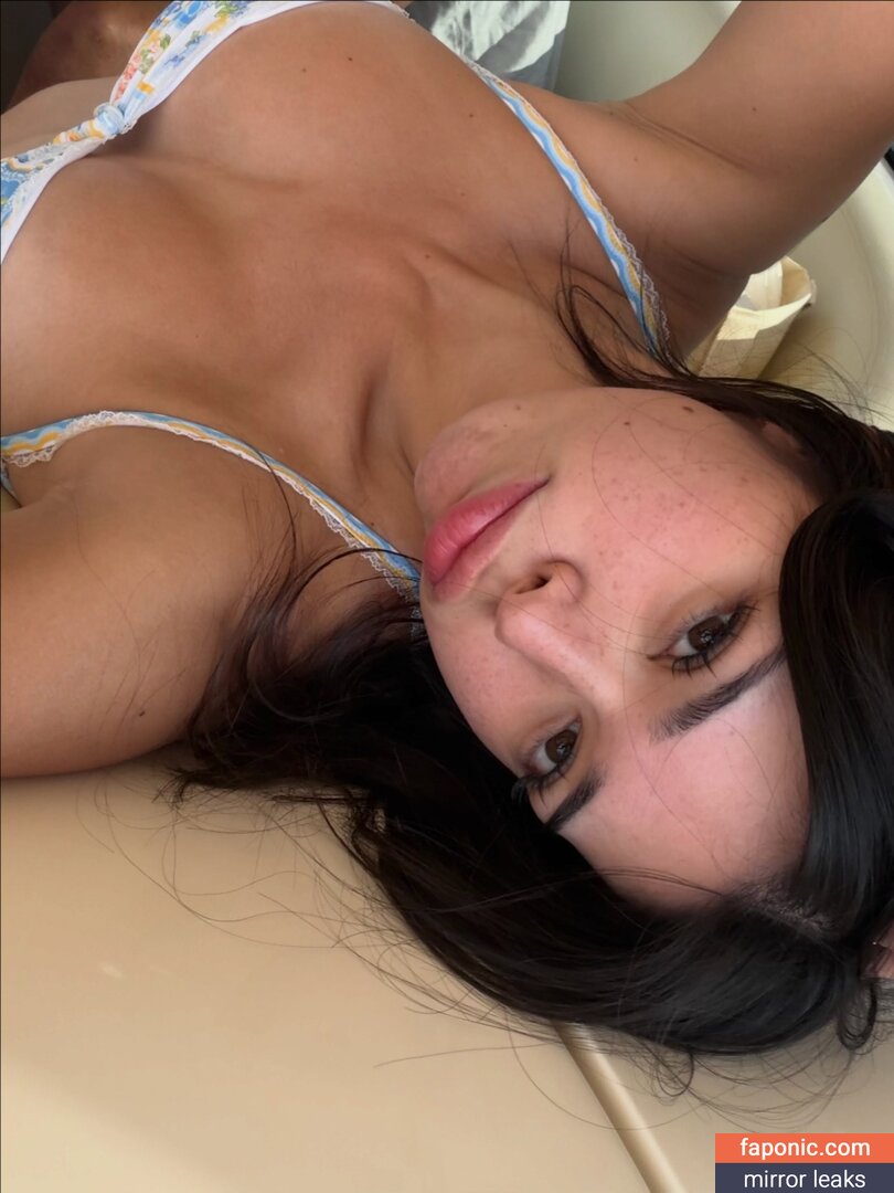 Aishah Sofey, aishahsofey Nude Leaks OnlyFans Photo #7