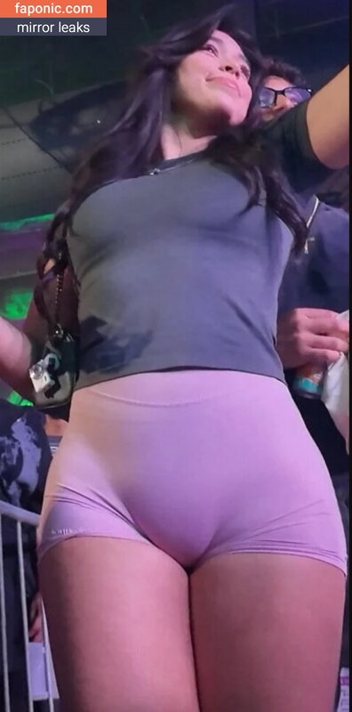Aishah Sofey