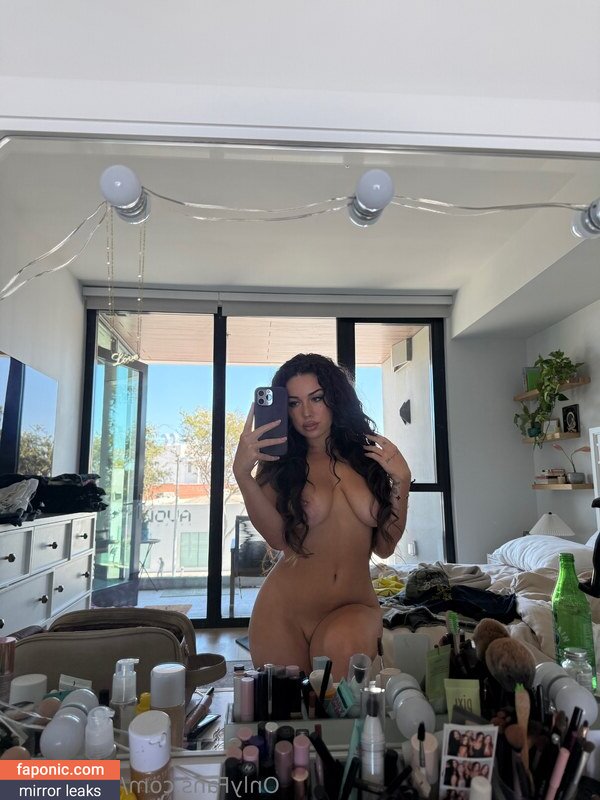 playgirlcris