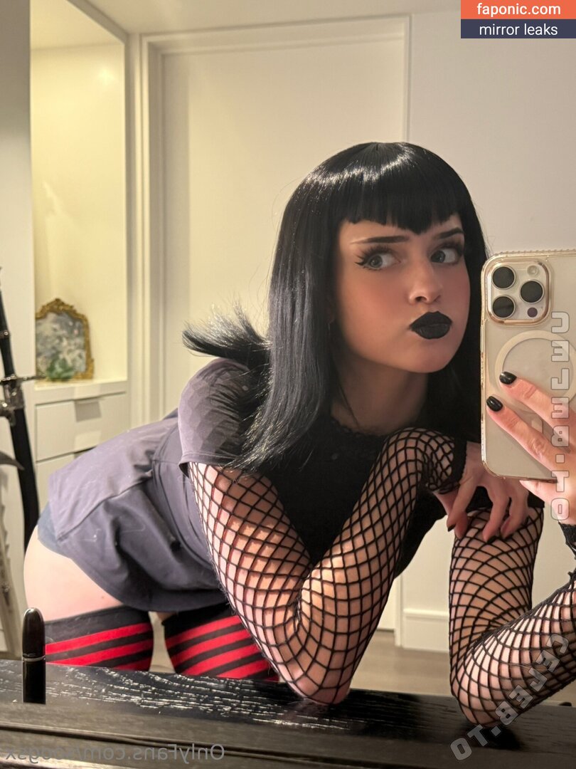 https:, soogs_x, soogsx, soogz1, sooogsx Nude Leaks OnlyFans Photo #36