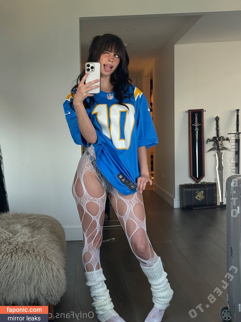 https:, soogs_x, soogsx, soogz1, sooogsx Nude Leaks OnlyFans Photo #40