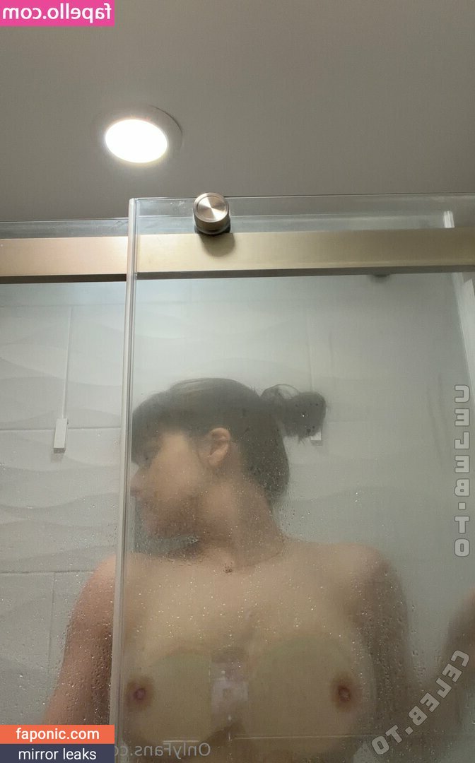 EMMAHIXOFFICIAL, HaeSicks, Shaelynnjade Nude Leaks OnlyFans Photo #368