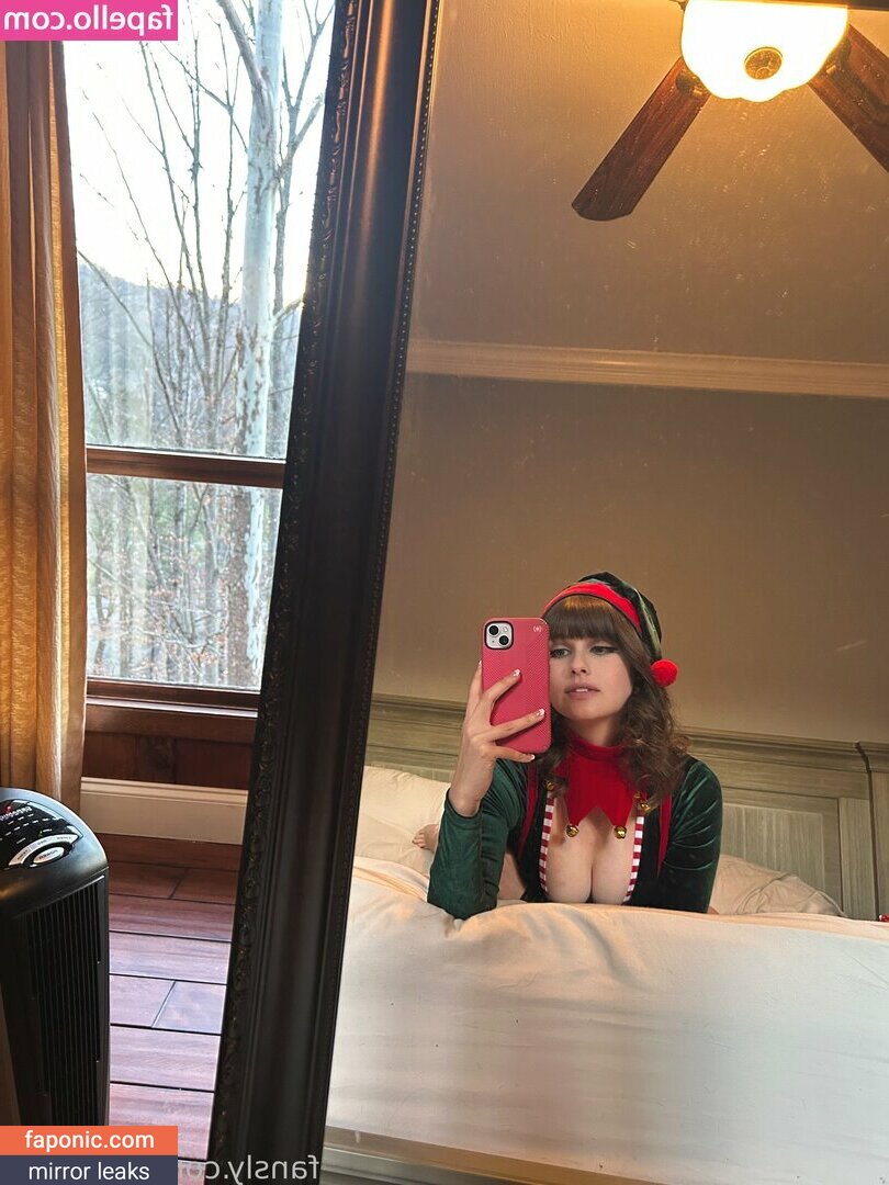 EMMAHIXOFFICIAL, HaeSicks, Shaelynnjade Nude Leaks OnlyFans Photo #374