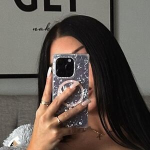 Valerie Cossette