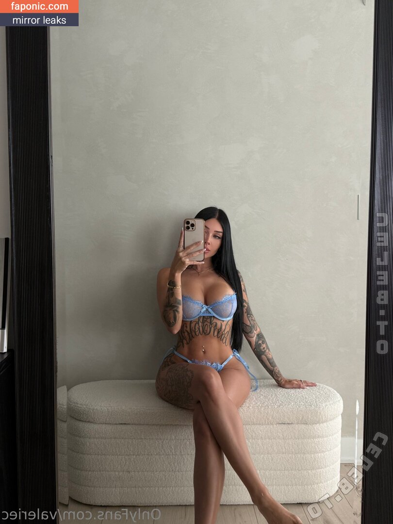 Valerie Cossette, https:, valerie.c_, valeriec, valeriecossett Nude Leaks OnlyFans Photo #7