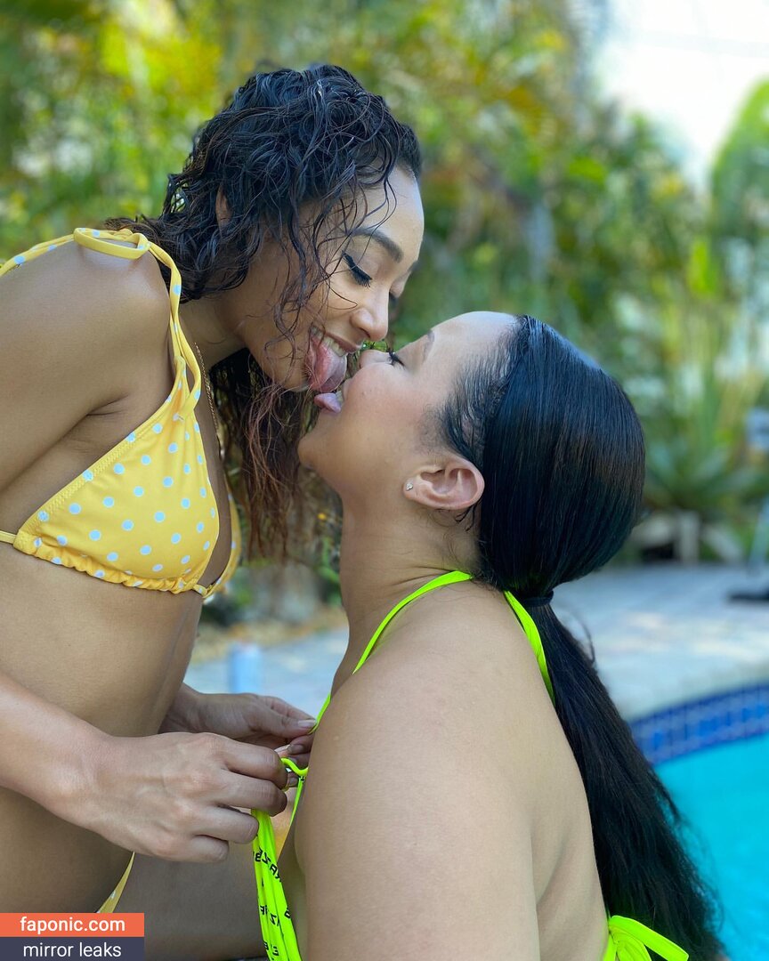 Adriana Maya, adriana_maya_1, adrianamaya, adrianamayax Nude Leaks OnlyFans Photo #112