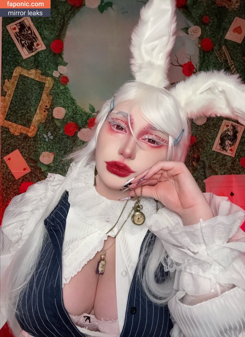 babiegth Nude Leaks OnlyFans Photo #1