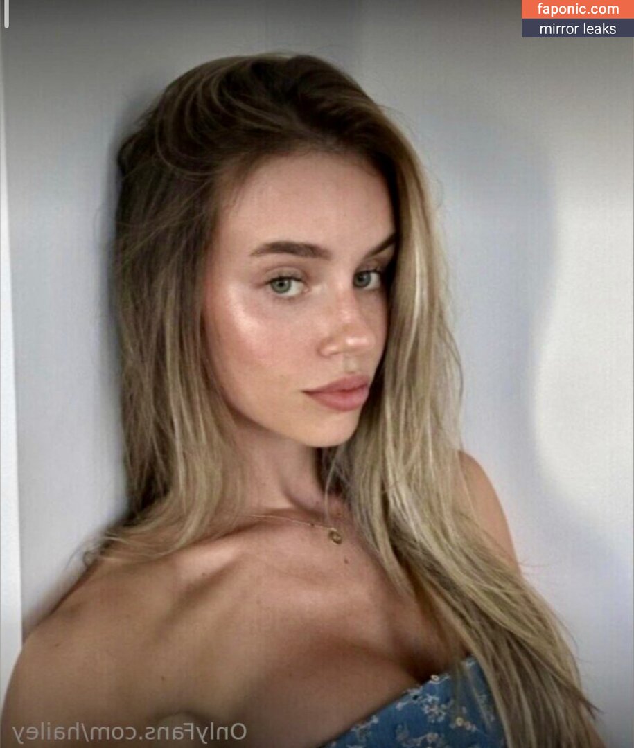 Hiley Gr1ce