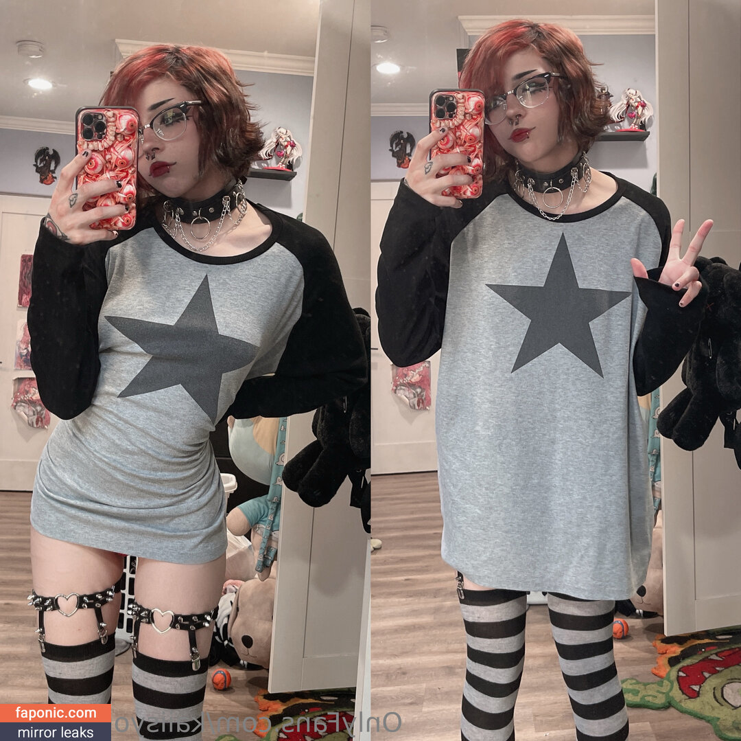 KaiIsYourHomie Nude Leaks OnlyFans Photo #126