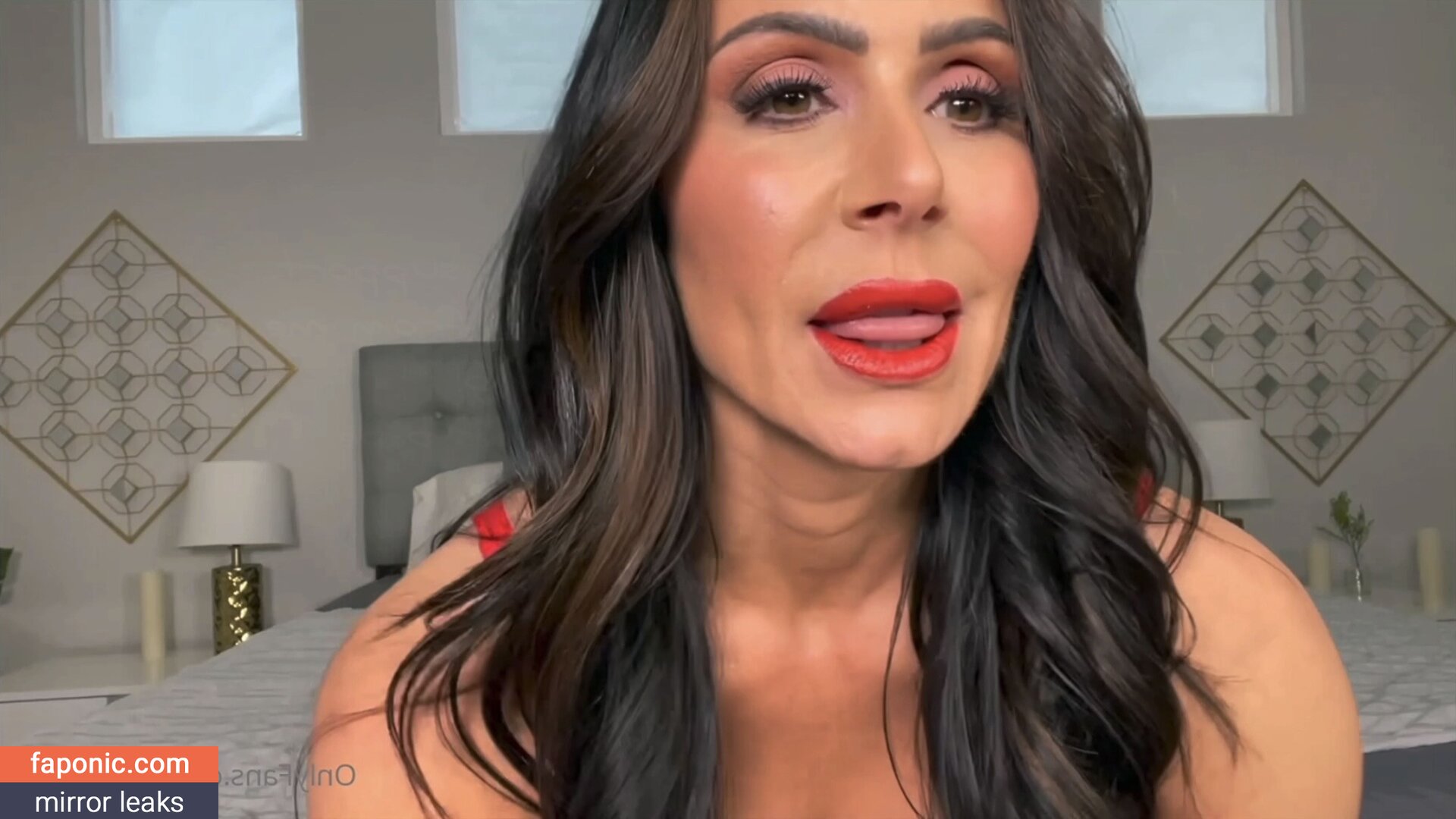 Kendra Lust, KendraLust Nude Leaks OnlyFans Photo #1437