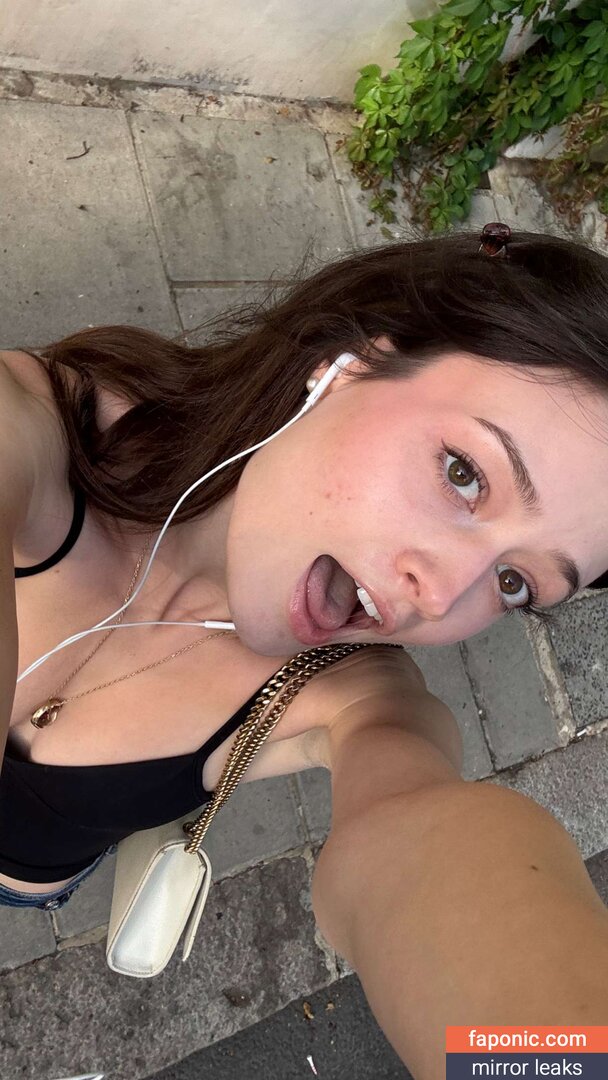 Ktiebug, caitlinerinoneill, katiebug122 Nude Leaks OnlyFans Photo #7