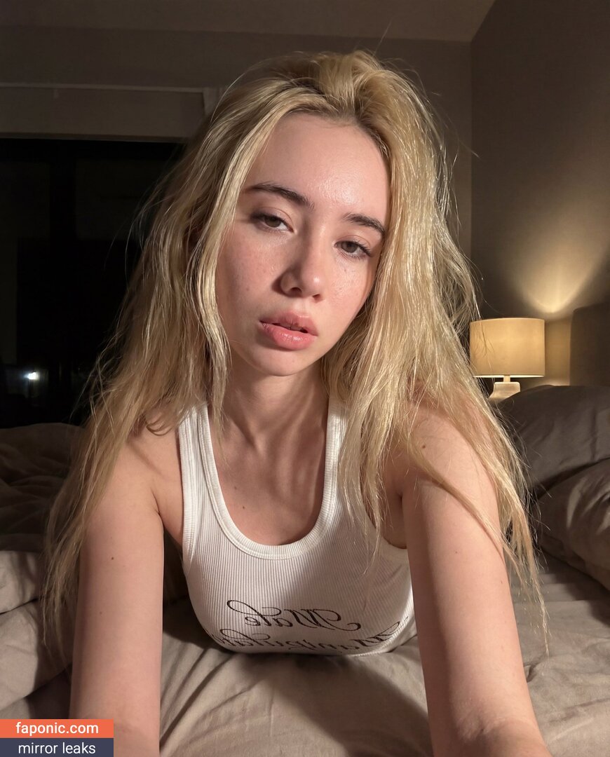 Lil Tay