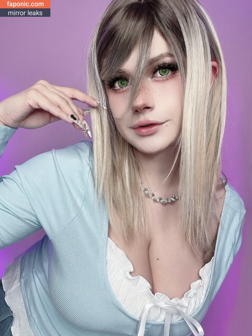 Punk_Macarroni
