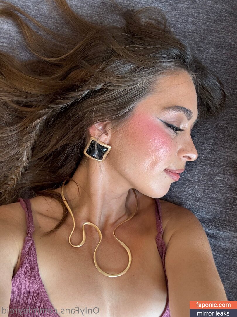 Riley Reid, RileyReidTikTok, hellorileyreid, rileyreidx3 Nude Leaks OnlyFans Photo #2585