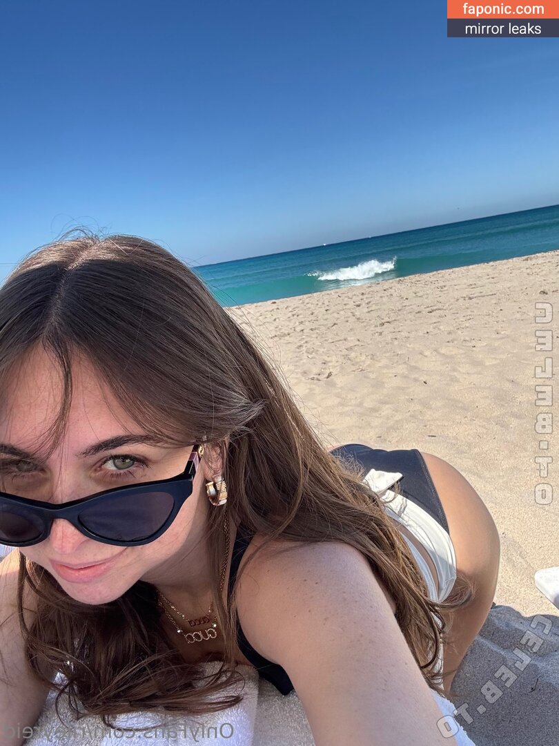 Riley Reid
