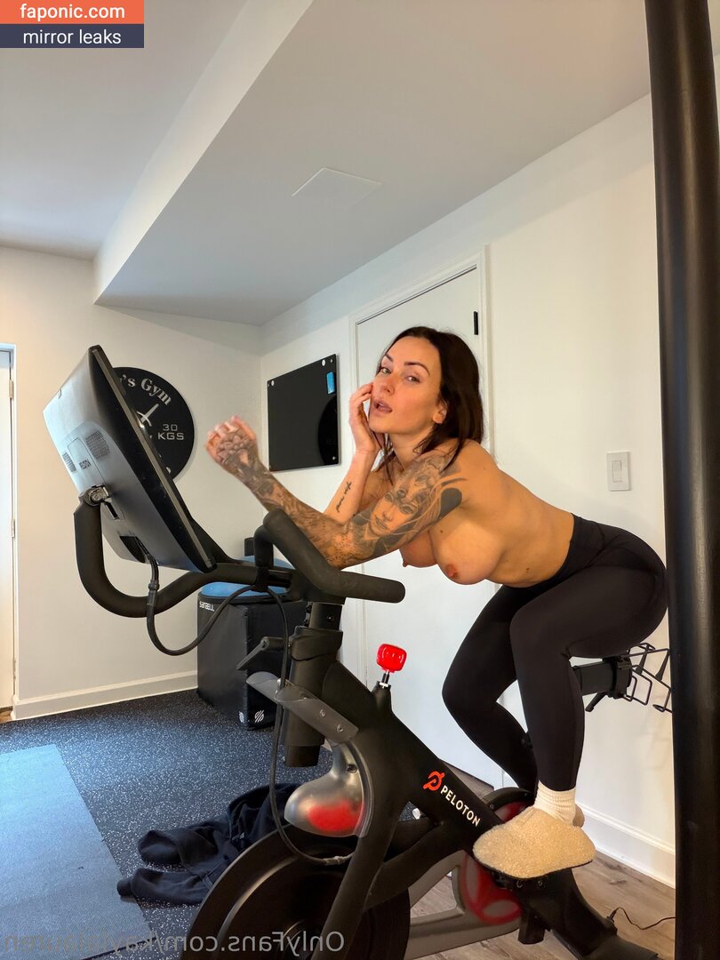 Kayla Lauren, kaylalauren, kaylalaurenofficial Nude Leaks OnlyFans Photo #1