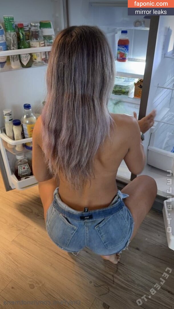 Ximena Saenz, isnotmena, ximena.saenzz, ximenaaasaenzzz, ximenasaenz Nude Leaks OnlyFans/Patreon Photo #20