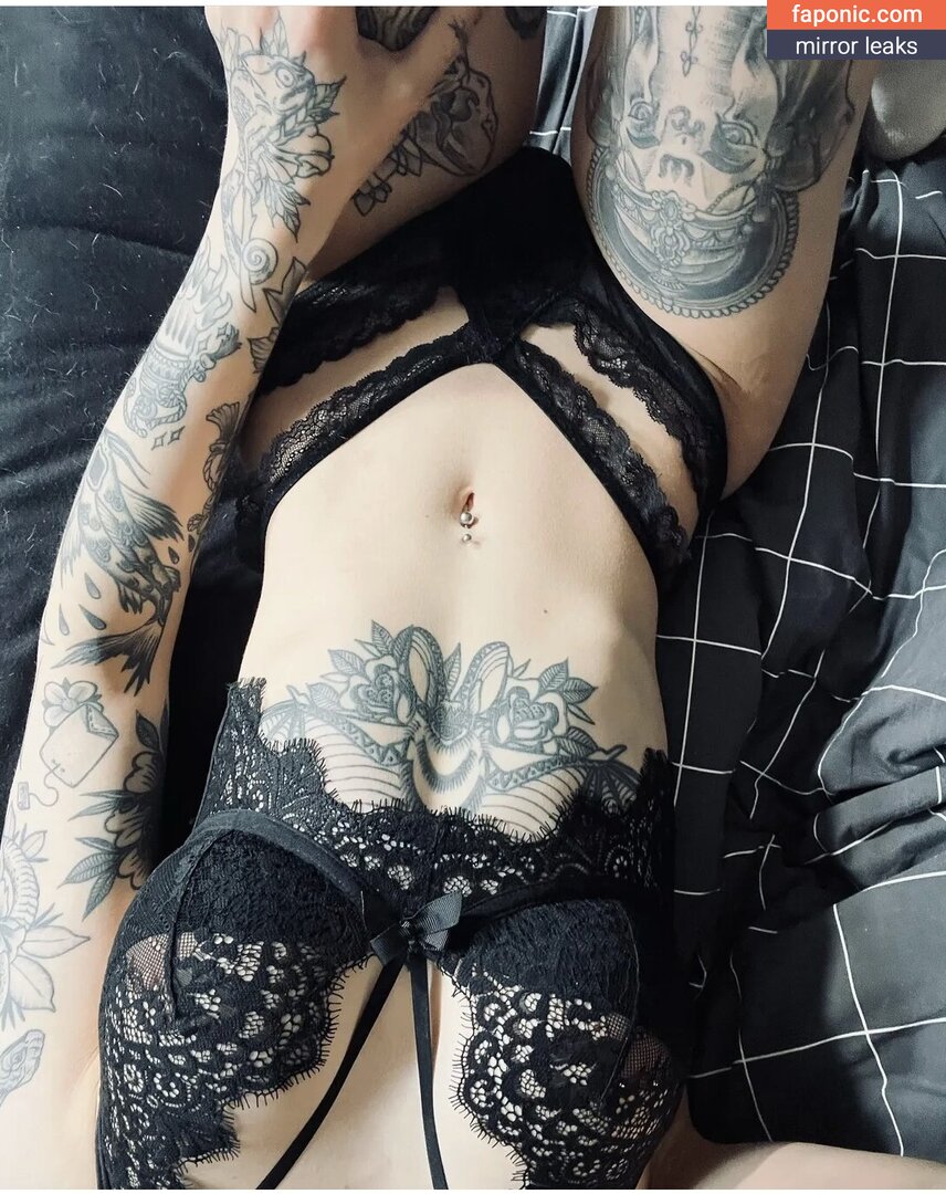 SallyDinosaur, SallyDinosaurYT, creator, https:, sally-dinosaur, sallydinosaur_, sallynaughtydinosaur Nude Leaks OnlyFans Photo #1