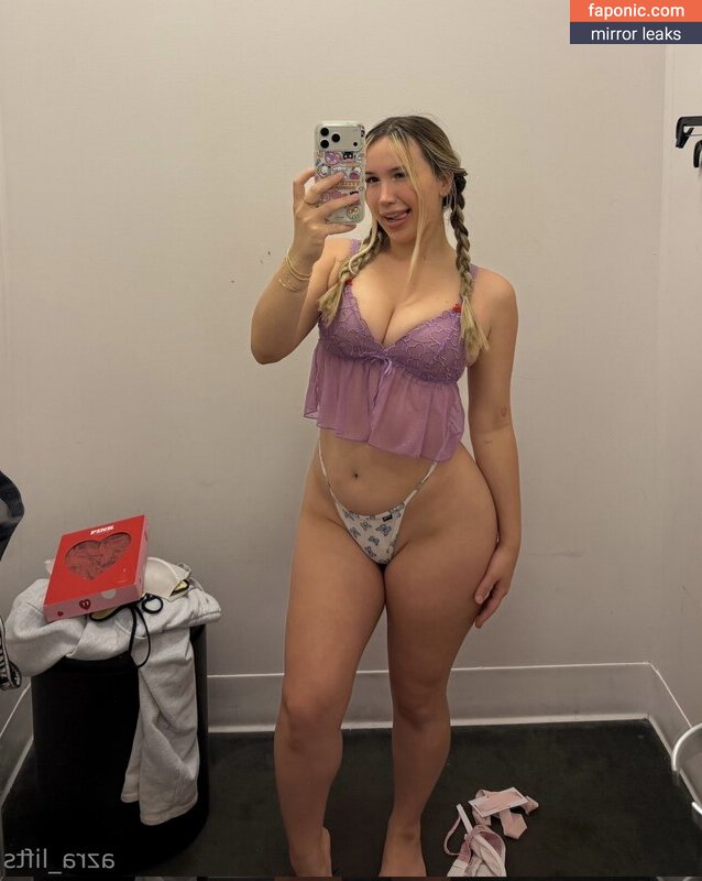 azra_lifts
