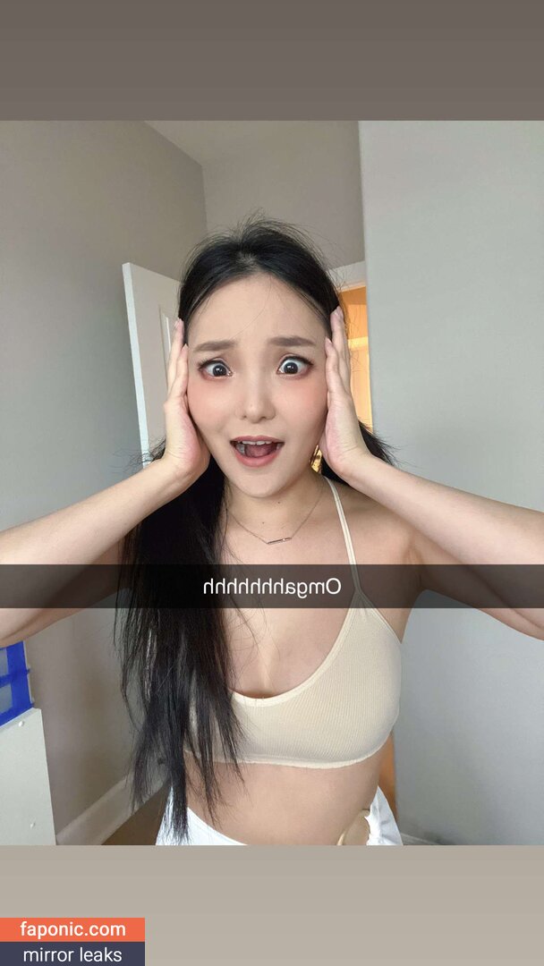 Codemiko, Youneh, thecodemiko Nude Leaks OnlyFans Photo #191