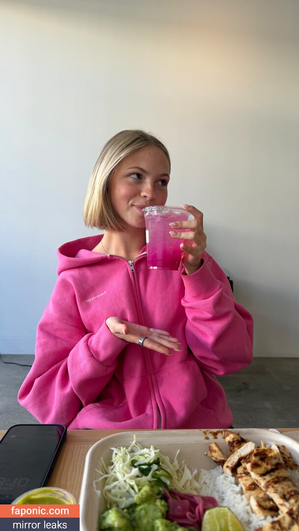 Jordyn Jones, jjjordynjones, jordylee.jones, jordynjones Nude Leaks OnlyFans Photo #1500