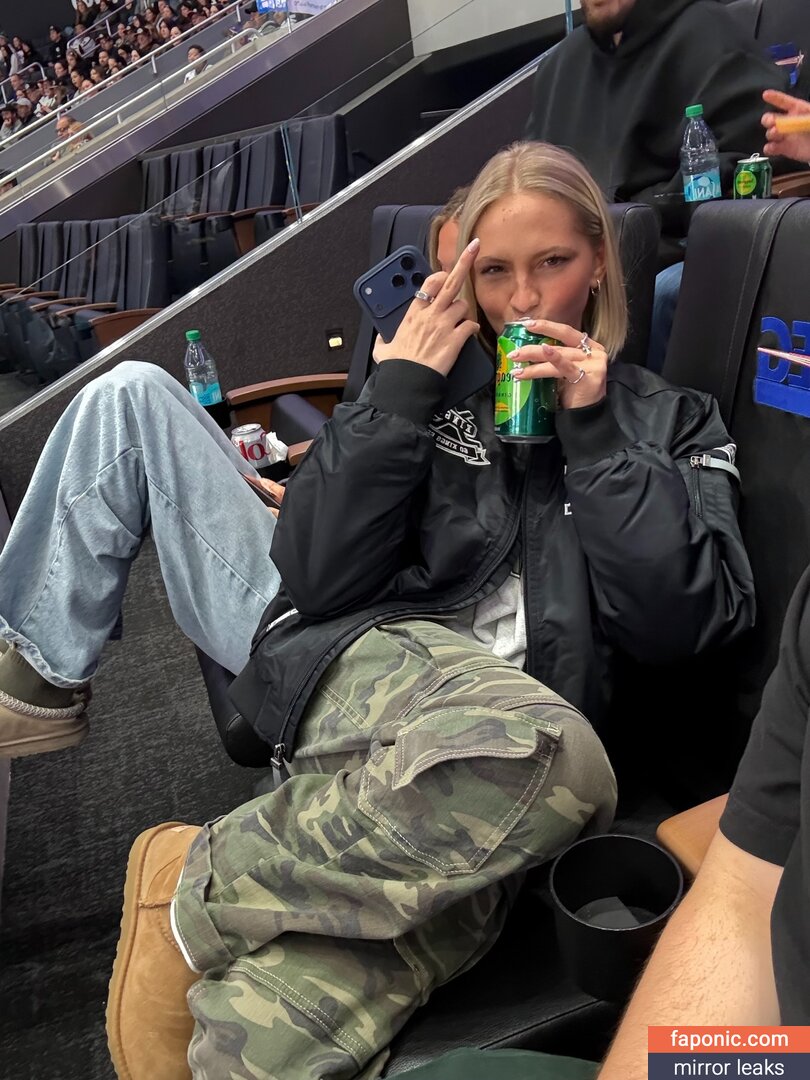 Jordyn Jones, jjjordynjones, jordylee.jones, jordynjones Nude Leaks OnlyFans Photo #1501