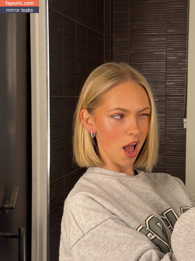 Jordyn Jones, jjjordynjones, jordylee.jones, jordynjones Nude Leaks OnlyFans Photo #1502