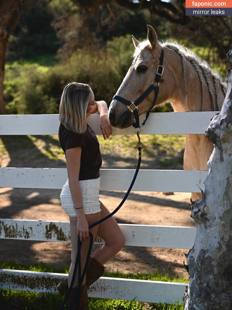 Jordyn Jones, jjjordynjones, jordylee.jones, jordynjones Nude Leaks OnlyFans Photo #1529