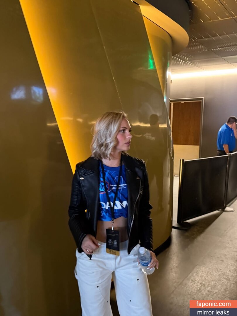 Jordyn Jones, jjjordynjones, jordylee.jones, jordynjones Nude Leaks OnlyFans Photo #1573