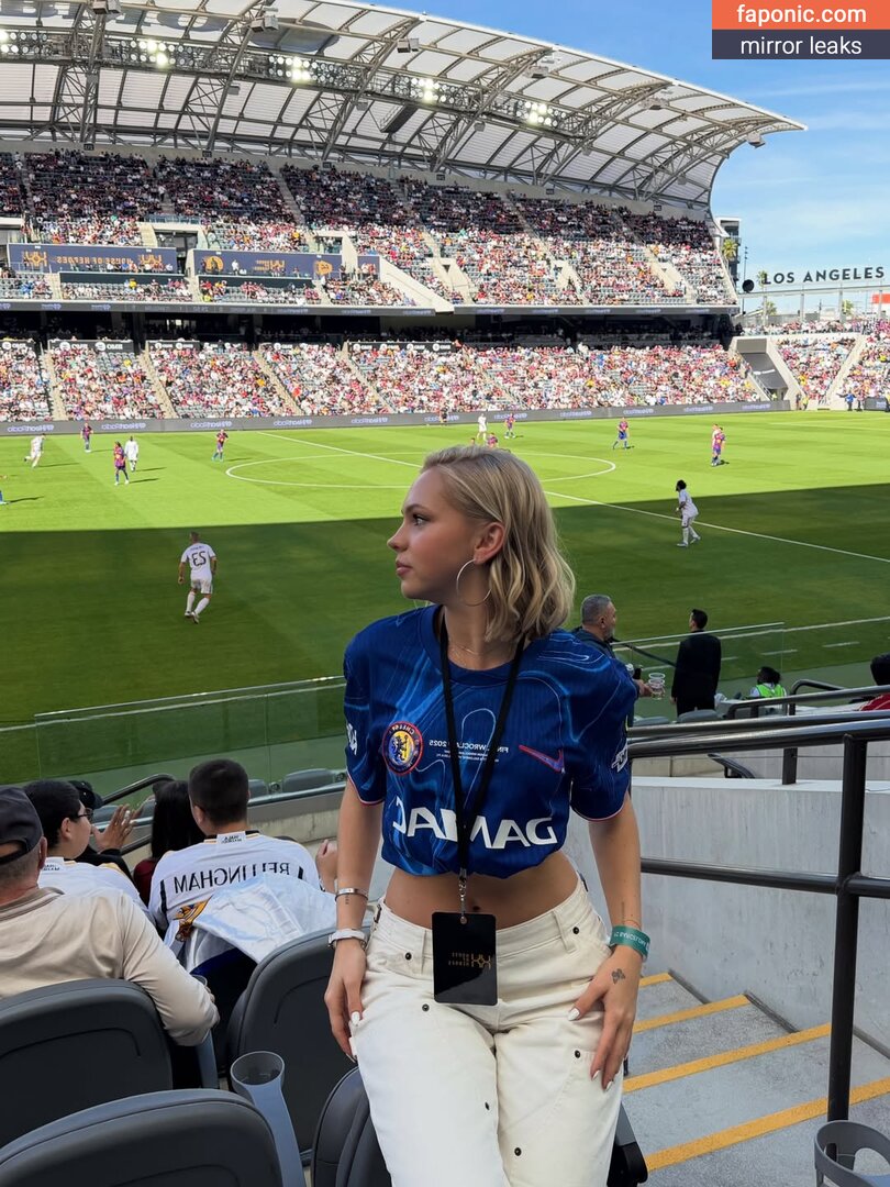 Jordyn Jones, jjjordynjones, jordylee.jones, jordynjones Nude Leaks OnlyFans Photo #1574